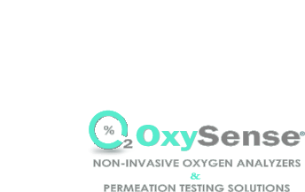 Pw 57637 Oxysense Logo