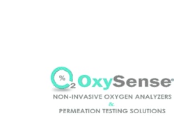 Pw 57637 Oxysense Logo