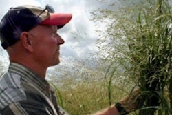 Pw 57722 Bfa Man 268x267