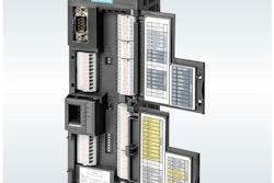Pw 57727 Sinamics Cu250s 2 Open