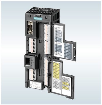 Pw 57727 Sinamics Cu250s 2 Open