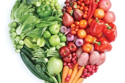 Pw 57741 Istock 000015224885xlarge