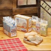 Pw 57770 Bobsredmill