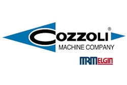 Pw 57809 Logo2013a