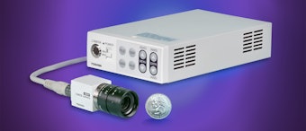 Toshiba America Information Systems Inc Packaging World Toshiba America Information Systems Inc Packaging World