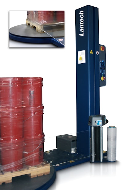 Pw 57880 G Series Pallet Grip Image