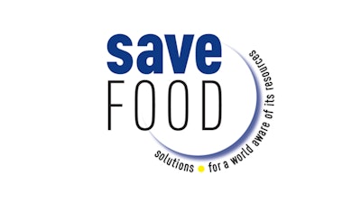 Pw 57892 Save Food Logo