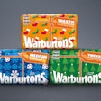 Pw 57894 Warburtons Xmas 15nov
