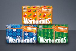 Pw 57894 Warburtons Xmas 15nov