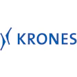 Pw 57898 Krones 4c 300