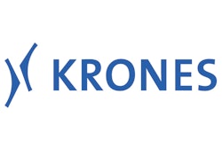 Pw 57898 Krones 4c 300