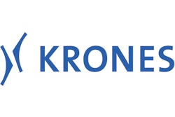 Pw 57898 Krones 4c 300
