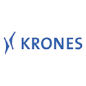 Pw 57898 Krones 4c 300