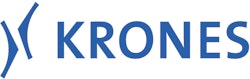 Pw 57898 Krones 4c 300