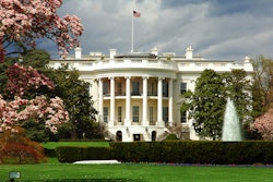 President Obama recently signed into law H.R. 3204, which establishes national track-and-trace/serialization system and brings more federal oversight to large-volume compounding pharmacies that custom-mix medications in bulk.