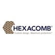 Pw 57968 Hexacomb Logo Msoffice