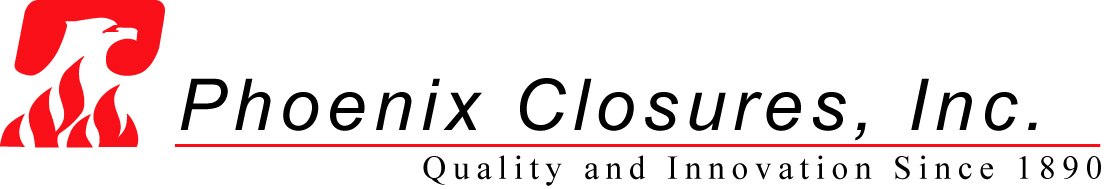 Pw 57979 Entire Logo Nam