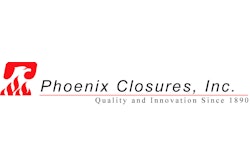 Pw 57979 Entire Logo Nam