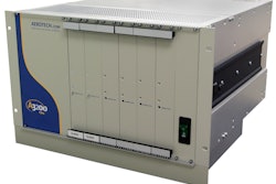 Pw 57980 Aerotech Npaq 6u