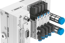 Pw 57989 Festo Cteu