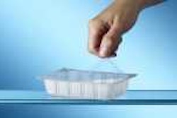 Pw 57990 Showimagecat480o2