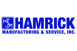 Pw 58034 2010 Hms Logo Blue