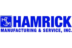 Pw 58034 2010 Hms Logo Blue
