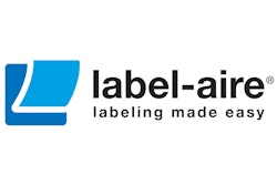 Pw 58059 Labelairelogo Medium
