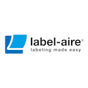 Pw 58059 Labelairelogo Medium