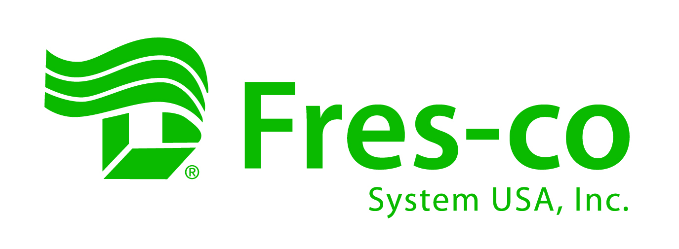 Pw 58142 Fresco Logo Final
