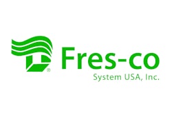 Pw 58142 Fresco Logo Final