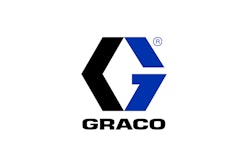 Pw 58173 Gracologoblackblue Rgb 300dpi