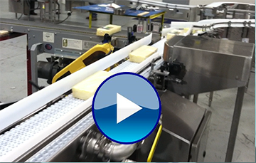 Pw 58299 Cheese Video Image