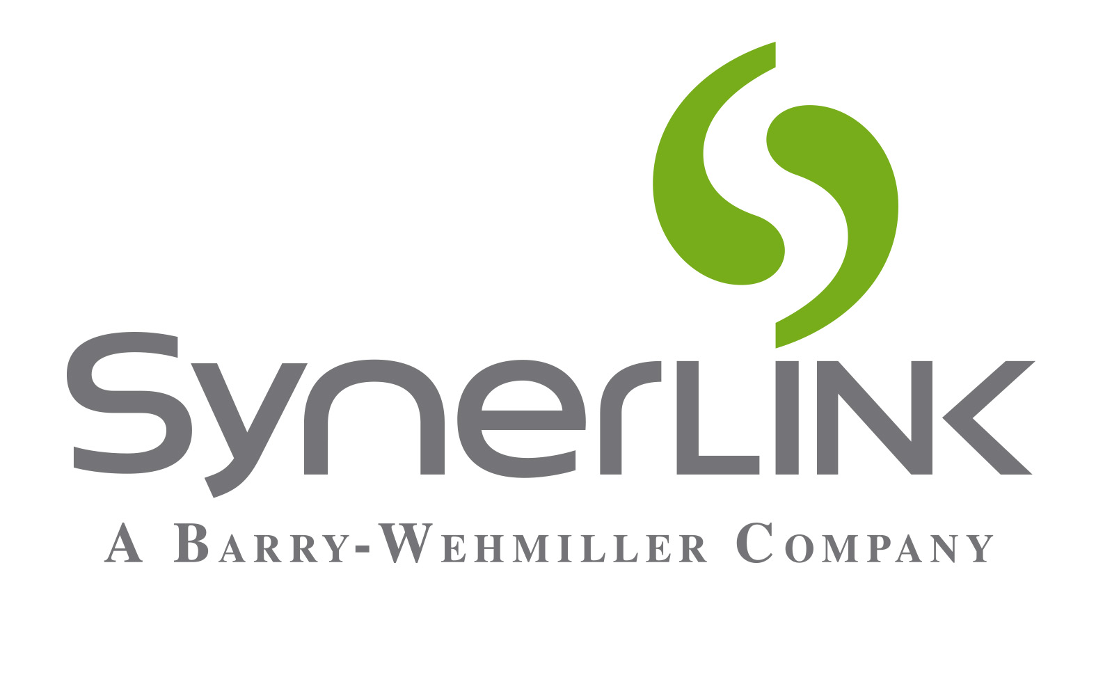 Pw 58324 Synerlink Bw