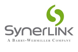 Pw 58324 Synerlink Bw