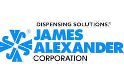 Pw 58367 New Ja Logo W Tagline
