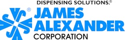 Pw 58367 New Ja Logo W Tagline