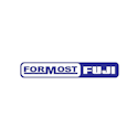 Pw 58401 Formost Logo