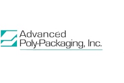 Pw 58434 Appi Logo