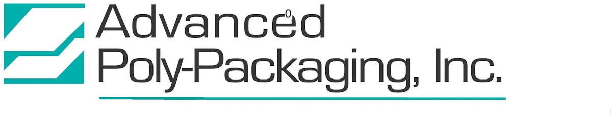 Advanced Poly-Packaging, Inc. | Packaging World
