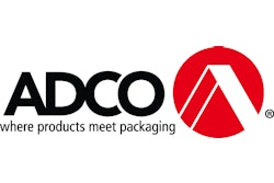 Pw 58463 Adco Manufacturing Logo 2013