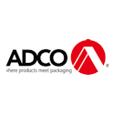 Pw 58463 Adco Manufacturing Logo 2013