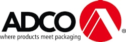 Pw 58463 Adco Manufacturing Logo 2013