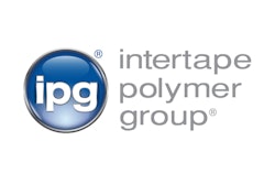 Pw 58480 Ipg Logostacked 620x480