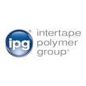 Pw 58480 Ipg Logostacked 620x480