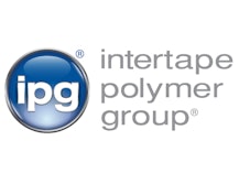 Pw 58480 Ipg Logostacked 620x480