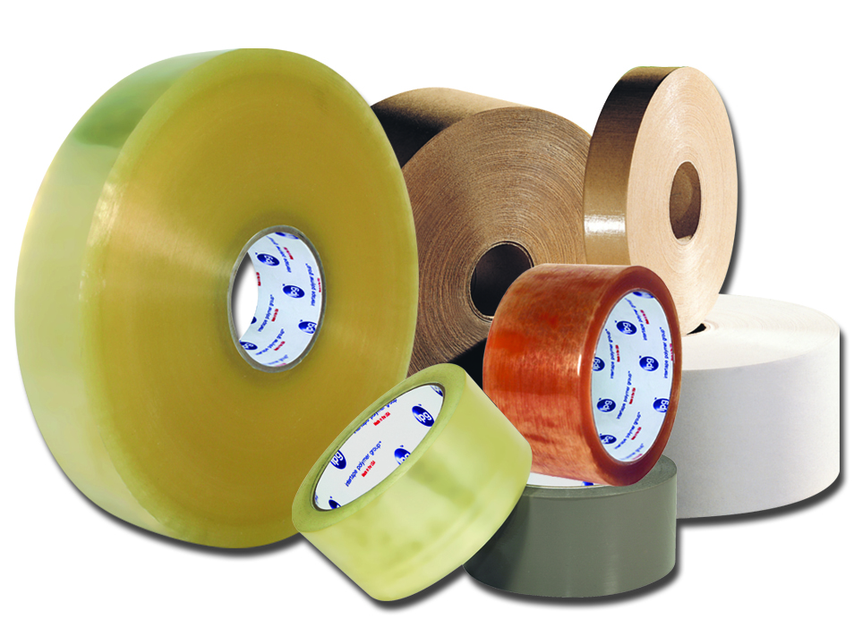 Pw 58481 Cst Acr Hm Nr Wat Img