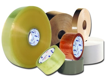 Pw 58481 Cst Acr Hm Nr Wat Img