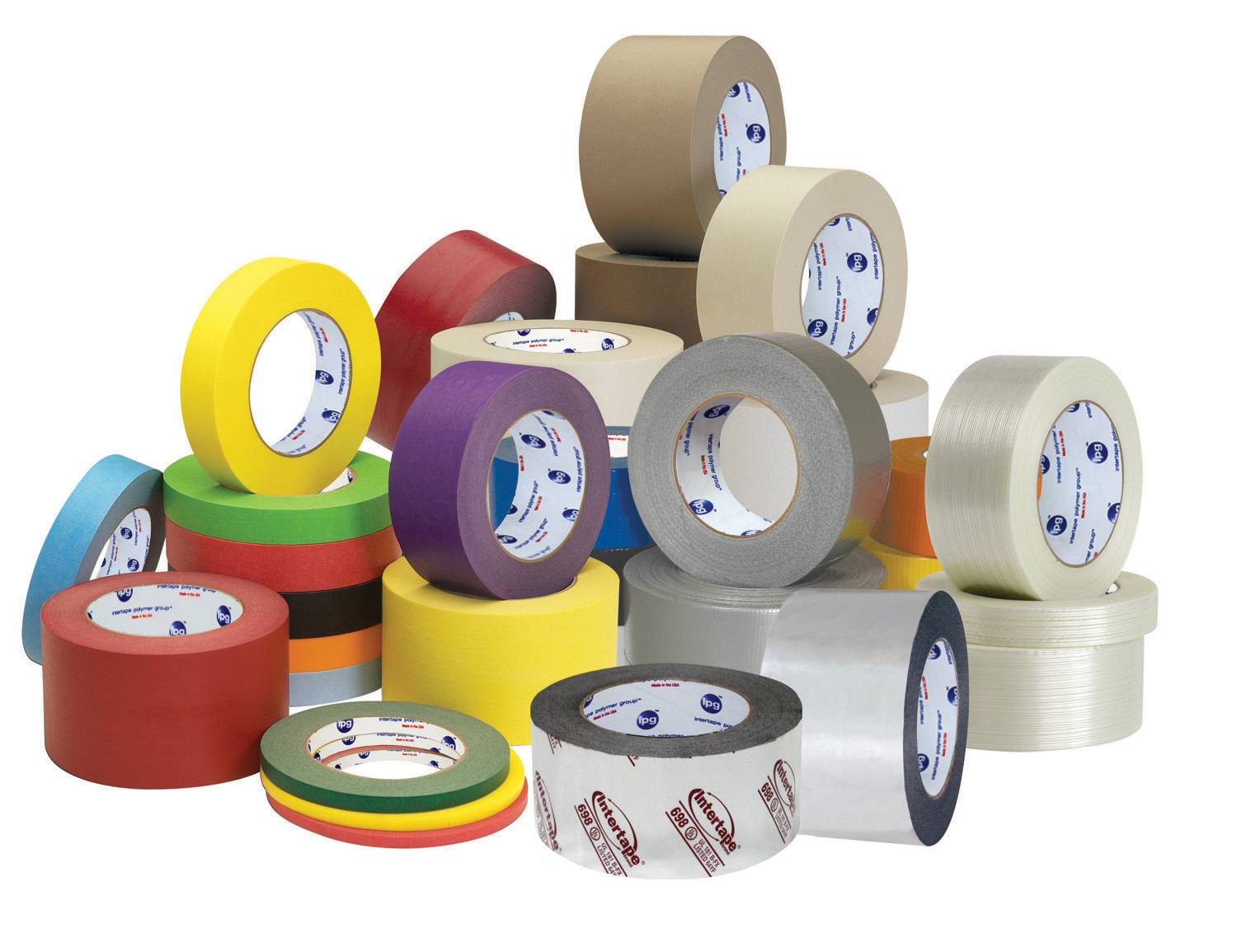 Pw 58482 Ind Montage Nc