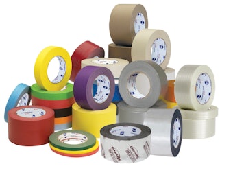 Pw 58482 Ind Montage Nc